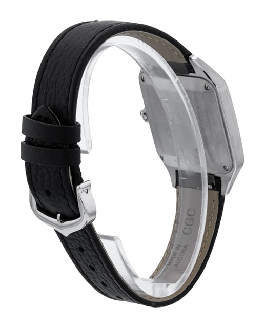 Cartier Santos Dumont WSSA0023 Image 3